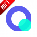 夸克答题助手app最新版
