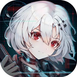 代号23全角色版