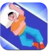 睡觉模拟器