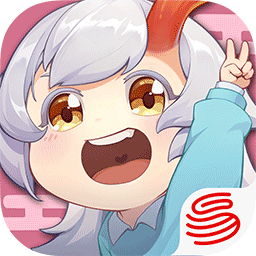 阴阳师妖怪小班电脑
