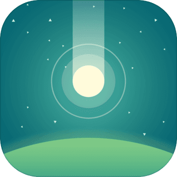 星季优化版