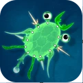 昆虫进化模拟器apk