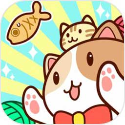 猫旅馆物语计费