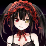 魔女的战争
