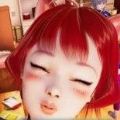 埃奇