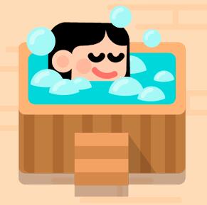 放置SPA
