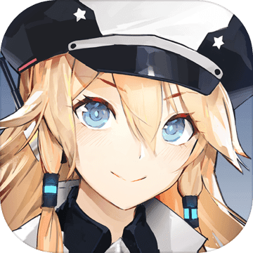 苍蓝誓约魅族版