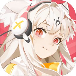 解神者X2异亡哀歌