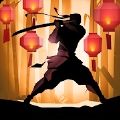 暗影格斗2满级无限金币修改版