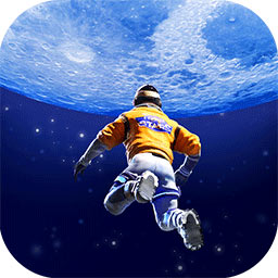 我们的星球限量