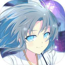 光影