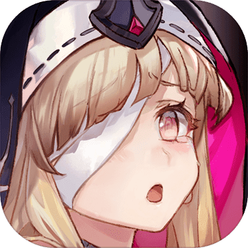 姬斗无双魅族版