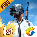 pubg moblie