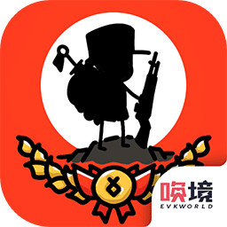 小士兵战争双武器