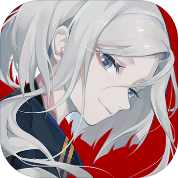 阴阳师百闻牌魅族版