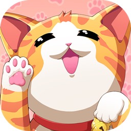 猫猫咖啡屋试