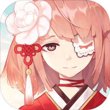 永远的7日之都魅族版