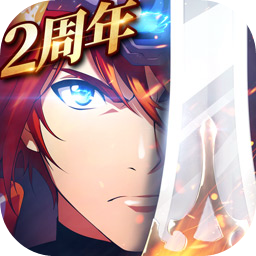 梦幻模拟战王与空无之心