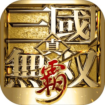 真三国无双霸删档