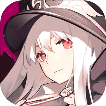 少女前线B服
