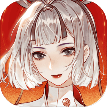 忘川风华录B服