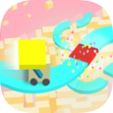 天空道路apk