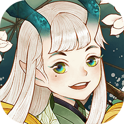 山海有灵妖归心删测