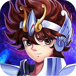 圣斗士星矢正义传说计费删测