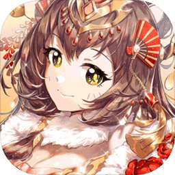 少年三国志联盟GVG