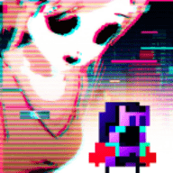邪恶恶魔安装