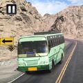 Universal Truck Simulator最新手机版