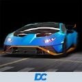 Drive Club MultiPlayer