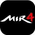 mir4萤火虫黑金辅助