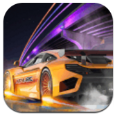 激情竞速apk