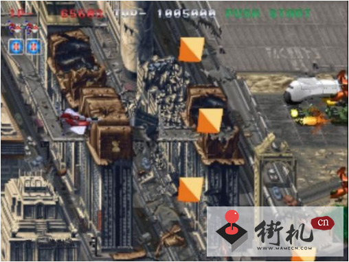 1626764428