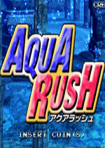 水世界立体方块正宗移植版