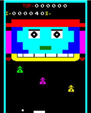 1626836186855838