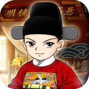 松弛史莱姆模拟器