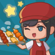 航海纪元3