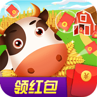 筑梦庄园下载