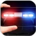 Police Siren