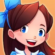 学院第一谜题