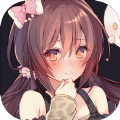 放置战姬战国萌娘养成