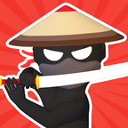浪人命运apk