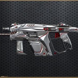 空战外星人