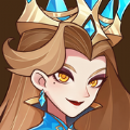 魔导师塔防