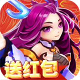 弓箭手特牛