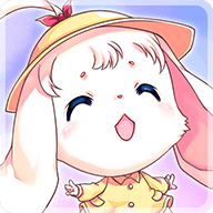 超级着陆apk