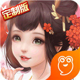 魔剑侠缘OL