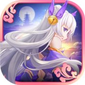 苍穹幻梦安装